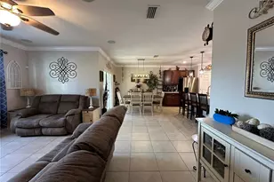 1708 NW 29th Terrace, Cape Coral, FL 33993 - Photo 15