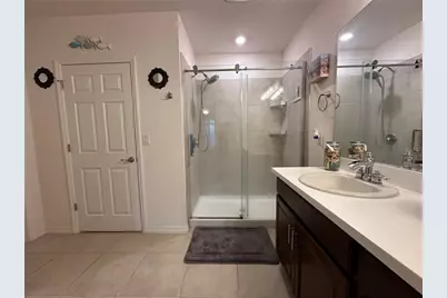 1708 NW 29th Terrace, Cape Coral, FL 33993 - Photo 23