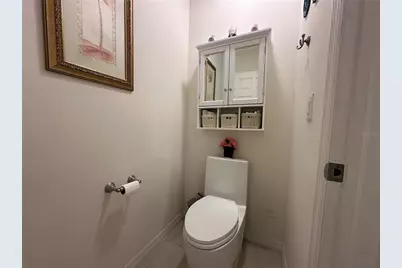 1708 NW 29th Terrace, Cape Coral, FL 33993 - Photo 27