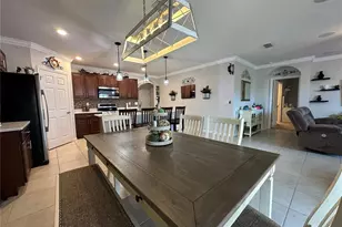 1708 NW 29th Terrace, Cape Coral, FL 33993 - Photo 13