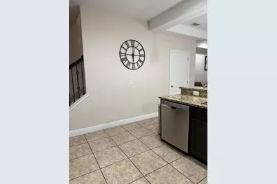 8106 Roseville Road, Davenport, FL 33896 - Photo 9