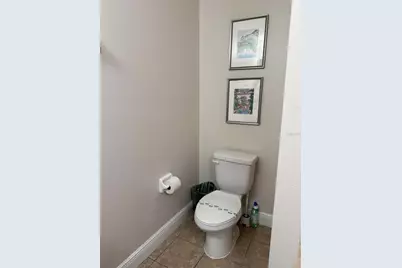 8106 Roseville Road, Davenport, FL 33896 - Photo 27