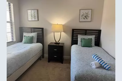 8106 Roseville Road, Davenport, FL 33896 - Photo 19
