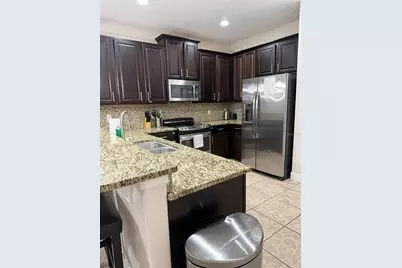 8106 Roseville Road, Davenport, FL 33896 - Photo 7