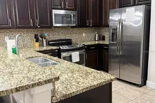 8106 Roseville Rd, Davenport, FL 33896 - Photo 7
