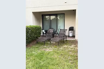 8106 Roseville Road, Davenport, FL 33896 - Photo 25