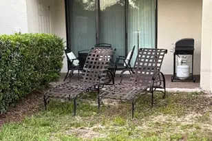 8106 Roseville Rd, Davenport, FL 33896 - Photo 25