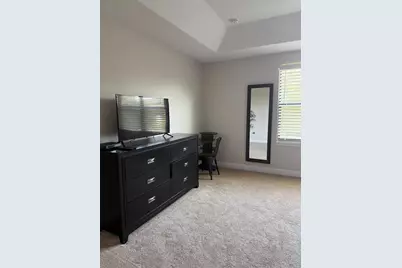 8106 Roseville Road, Davenport, FL 33896 - Photo 11