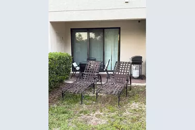 8106 Roseville Road, Davenport, FL 33896 - Photo 23
