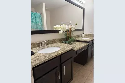 8106 Roseville Road, Davenport, FL 33896 - Photo 13