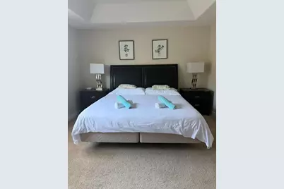 8106 Roseville Road, Davenport, FL 33896 - Photo 15