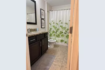 8106 Roseville Road, Davenport, FL 33896 - Photo 39