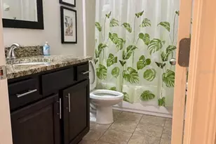 8106 Roseville Rd, Davenport, FL 33896 - Photo 39