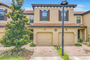 8106 Roseville Rd, Davenport, FL 33896 - Photo 1