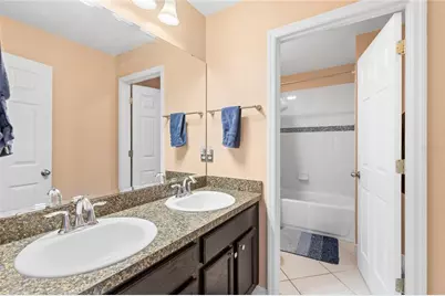 3510 Hook Bill Drive, Saint Cloud, FL 34772 - Photo 21