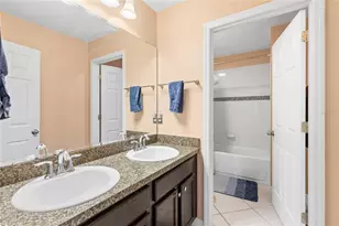 3510 Hook Bill Dr, Saint Cloud, FL 34772 - Photo 21