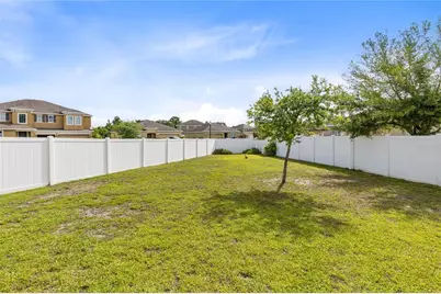 3510 Hook Bill Drive, Saint Cloud, FL 34772 - Photo 27