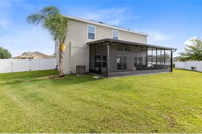 3510 Hook Bill Drive, Saint Cloud, FL 34772 - Photo 29