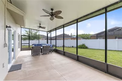 3510 Hook Bill Drive, Saint Cloud, FL 34772 - Photo 25