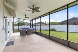 3510 Hook Bill Dr, Saint Cloud, FL 34772 - Photo 25