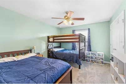 3510 Hook Bill Drive, Saint Cloud, FL 34772 - Photo 19