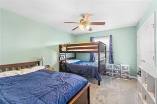 3510 Hook Bill Dr, Saint Cloud, FL 34772 - Photo 19