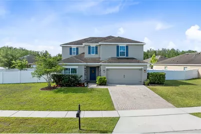 3510 Hook Bill Drive, Saint Cloud, FL 34772 - Photo 31
