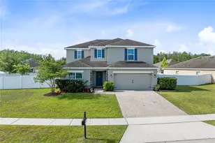 3510 Hook Bill Dr, Saint Cloud, FL 34772 - Photo 31