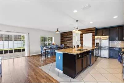 3510 Hook Bill Drive, Saint Cloud, FL 34772 - Photo 11