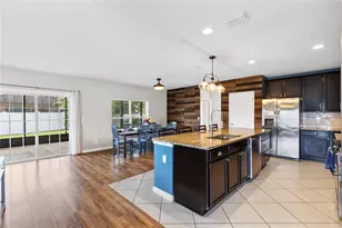 3510 Hook Bill Dr, Saint Cloud, FL 34772 - Photo 11