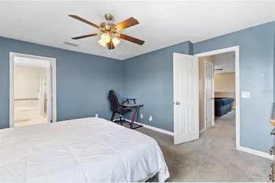 3510 Hook Bill Drive, Saint Cloud, FL 34772 - Photo 23