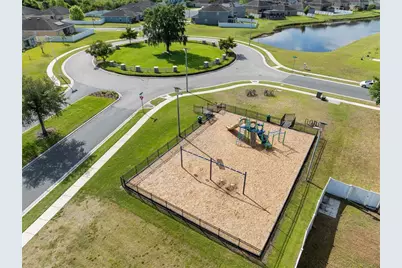 3510 Hook Bill Drive, Saint Cloud, FL 34772 - Photo 37