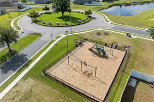3510 Hook Bill Dr, Saint Cloud, FL 34772 - Photo 37