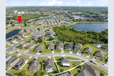 3510 Hook Bill Drive, Saint Cloud, FL 34772 - Photo 35
