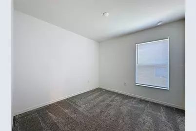 707 Scrub Oak Hammock Road, Davenport, FL 33837 - Photo 19