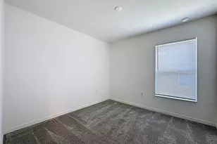 707 Scrub Oak Hammock Rd, Davenport, FL 33837 - Photo 19