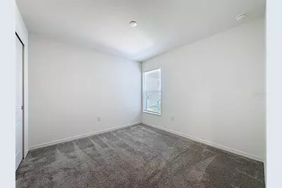 707 Scrub Oak Hammock Road, Davenport, FL 33837 - Photo 21