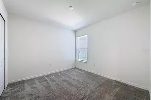707 Scrub Oak Hammock Rd, Davenport, FL 33837 - Photo 21