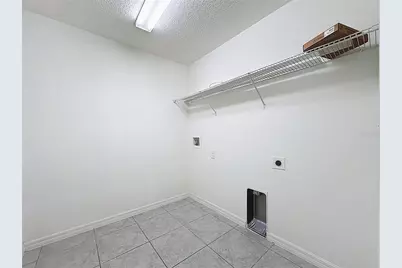 707 Scrub Oak Hammock Road, Davenport, FL 33837 - Photo 25