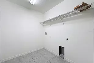 707 Scrub Oak Hammock Rd, Davenport, FL 33837 - Photo 25