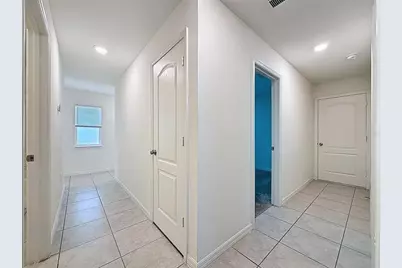 707 Scrub Oak Hammock Road, Davenport, FL 33837 - Photo 17