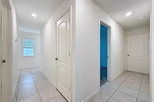 707 Scrub Oak Hammock Rd, Davenport, FL 33837 - Photo 17