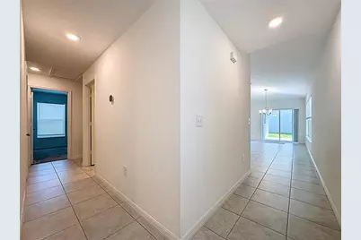 707 Scrub Oak Hammock Road, Davenport, FL 33837 - Photo 23