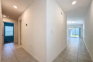 707 Scrub Oak Hammock Rd, Davenport, FL 33837 - Photo 23