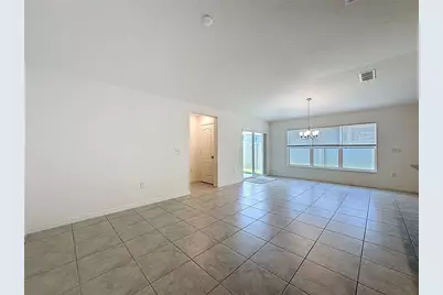 707 Scrub Oak Hammock Road, Davenport, FL 33837 - Photo 9