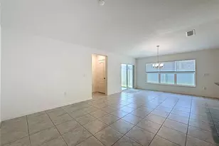 707 Scrub Oak Hammock Rd, Davenport, FL 33837 - Photo 9