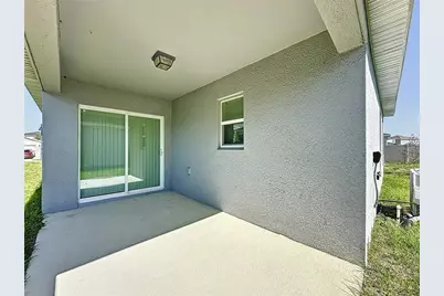 707 Scrub Oak Hammock Road, Davenport, FL 33837 - Photo 39