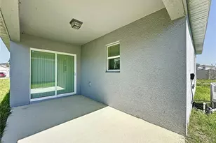 707 Scrub Oak Hammock Rd, Davenport, FL 33837 - Photo 39