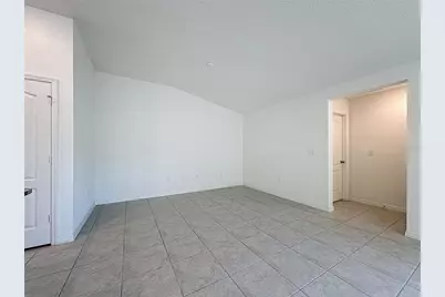 707 Scrub Oak Hammock Road, Davenport, FL 33837 - Photo 35