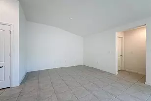 707 Scrub Oak Hammock Rd, Davenport, FL 33837 - Photo 35
